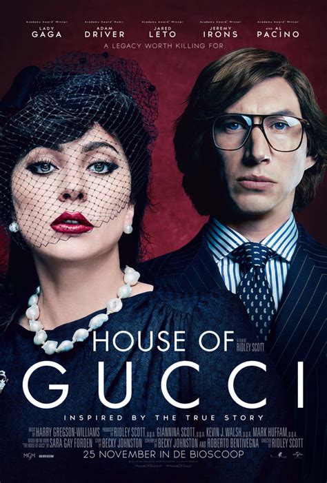 film online house of gucci|watch House of Gucci online.